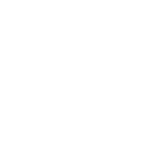 ARROW DOWN
