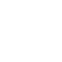 CHIMNEY