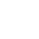 LEEAK DETECTION AND REPAIR