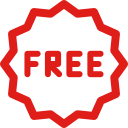 free