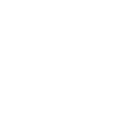 GUTTERING