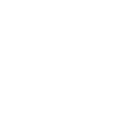 house icon