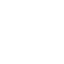 roof repairs & re roofing