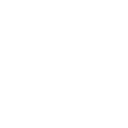downpipes