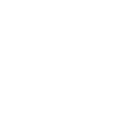 SECURE
