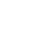 STORM