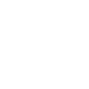 ROTATE