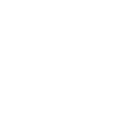 Condition Surveys