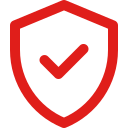 secure