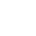 WIND